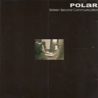 Sixteen Second Communication