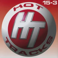 Hot Tracks 15-3