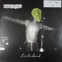 La La Land