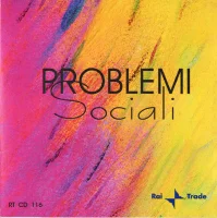 Problemi Sociali