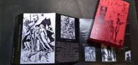 Folkfuck Folie