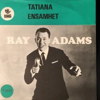 Tatiana