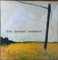 The Breath Between