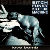 Love Bomb