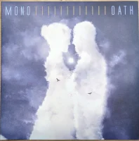 Oath