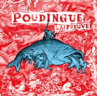 La Preuve