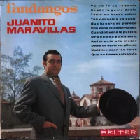 Fandangos