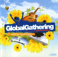 GlobalGathering