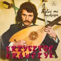 Byłaś Mi Nadzieją