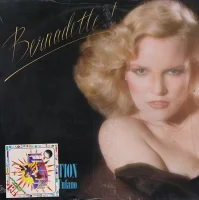 Bernadette