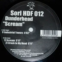 Scream
