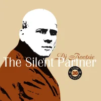 The Silent Partner