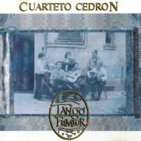 Tango Primeur