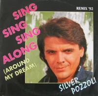 Sing Sing Sing Along (Around My Dream)