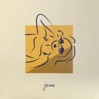 June