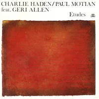 Etudes