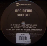 Starlight