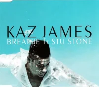 Breathe