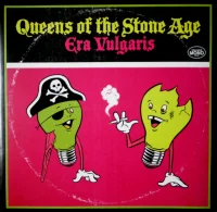 Era Vulgaris