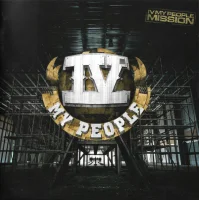 Mission