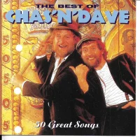 The Best of Chas 'n' Dave 50 Great Songs