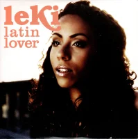 Latin Lover