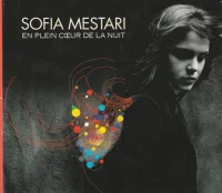 En Plein Cœur De La Nuit