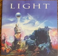Light