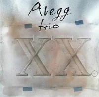 XX. Klaviertrios des 20. Jahrhunderts - Piano trios of the 20th century