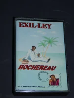 Exil-Ley