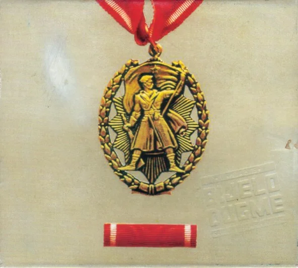 Turneja 2005 Sarajevo Zagreb Beograd