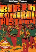History
