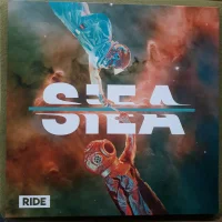 Ride
