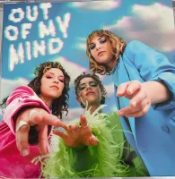 Out Of My Mind