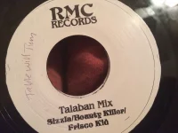 Talaban Mix