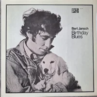Birthday Blues