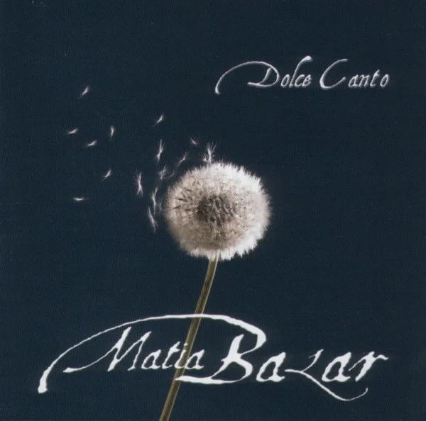 Dolce Canto