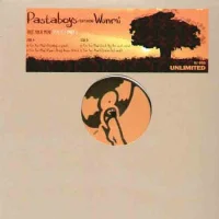 Free Your Mind (Remixes Part 1)