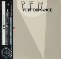 Performance