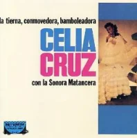 La Tierna, Conmovedora, Bamboleadora