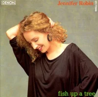 Fish Up A Tree