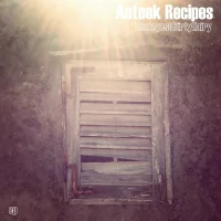 The Ep
