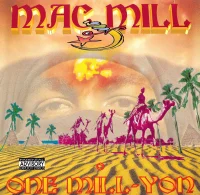 One Mill-Yon