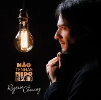 Não Tenhas Medo Do Escuro
