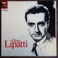Dinu Lipatti