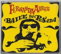 Baile da Pesada