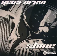 Shine (DJ Breeze & Original Mixes)