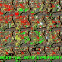 Acid Symphony