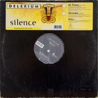 Silence