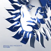 Bryan Gee Presents Future